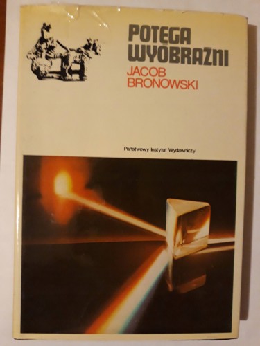 3b55e729440b89ffb62d0b475742