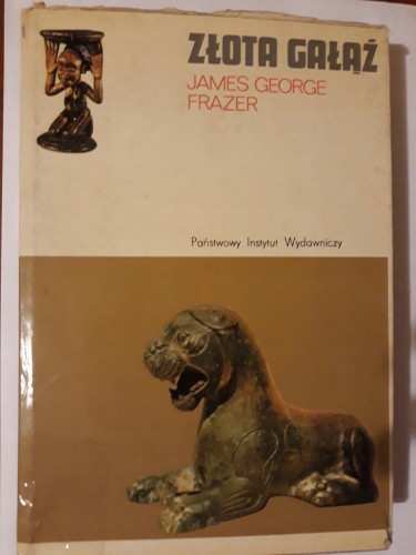 a01ba1dc4e90a13b0a7e7a0c8ab5