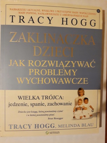 2e76461b4e09bfc711d7631f0664