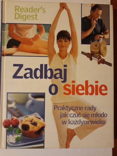 8ac0a8314b30aacdce5a253462f4