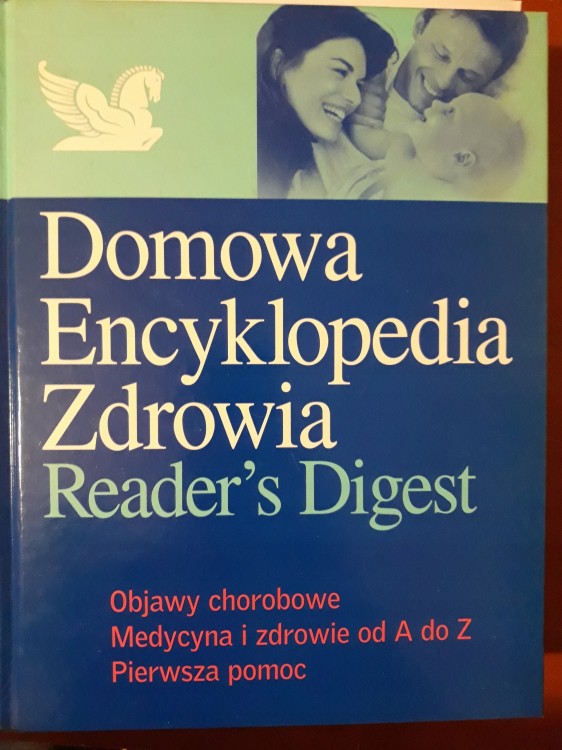 0c552de04c5cb15139e65c1e1064