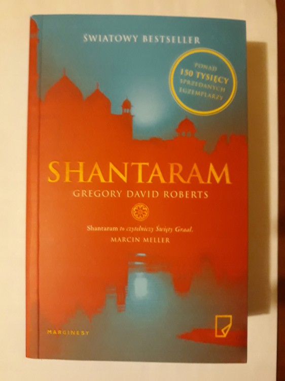 c1bf0f3646ed8cf504642993718a