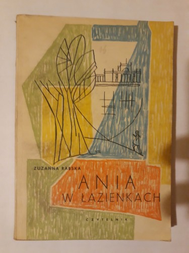 b4a374394478a04b96617e2b299f