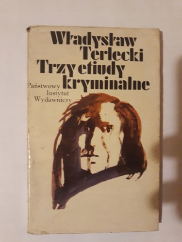 021038c348adb6926305f8545cab