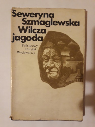 d582bd6148698ceef04970a795f1