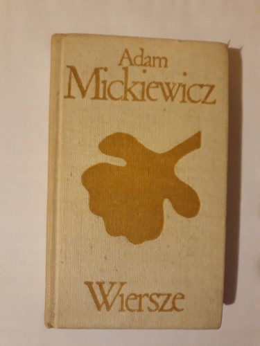 5220afc6476e934a96109f9f9aa0