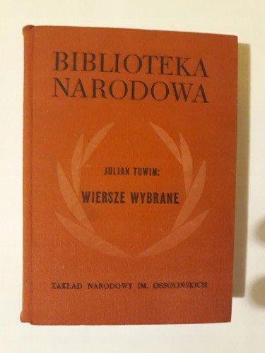 1148945840299a97e98674f68610