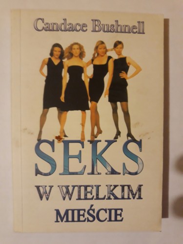 9dcc19c5481a82c51fe50a97fb5d