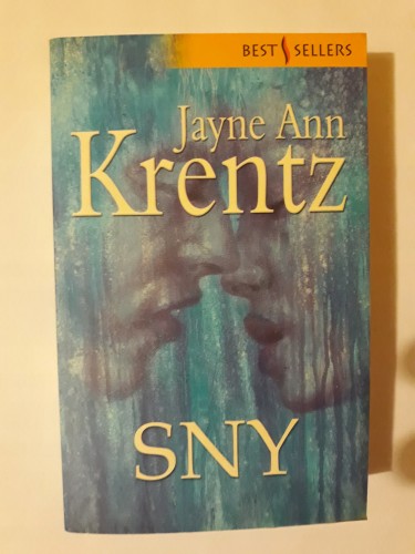 5fd823dd415c851feb663d30b7db