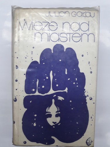 4ff05b934171ba27837252d43a78