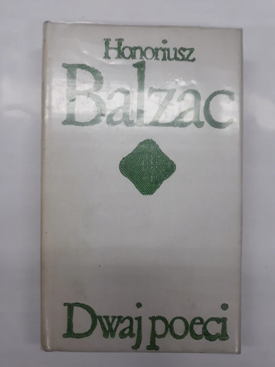 315bc2d54ab49bc46d8624c26d99