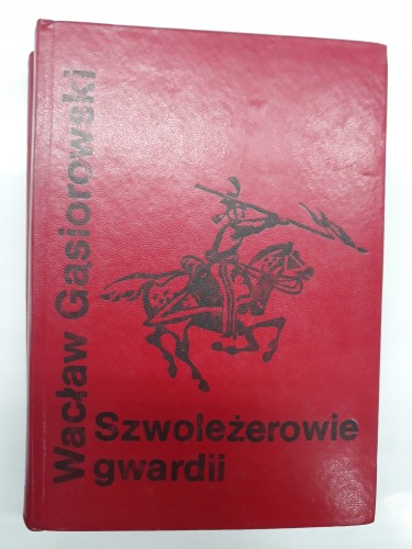 ca5bb81e477ea6e99efc58c445a5