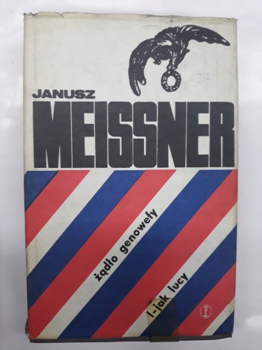 53d6405d4078a60d2cd900de0b66