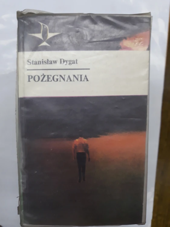 22156d3e4ca580070b82f7a282ca