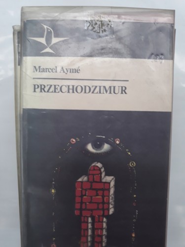 e9a10a9b4b0b93ecbd46e54ab57e