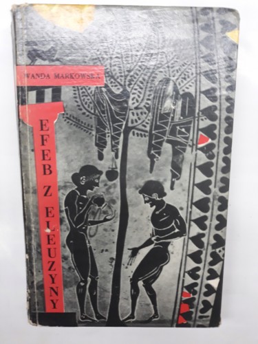 48841b5e4d18988746aecf151750