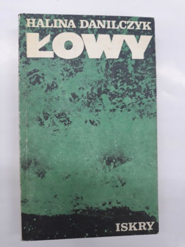 789358fc44bf8e280cc0842a4b4c