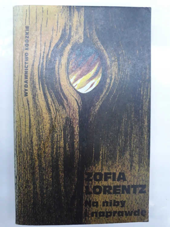 370c615d4e7daaefe9f781c7ac3c