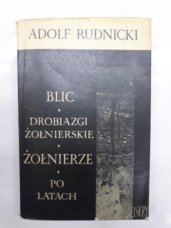 e9f2963b42b0b0d789916fe8f581