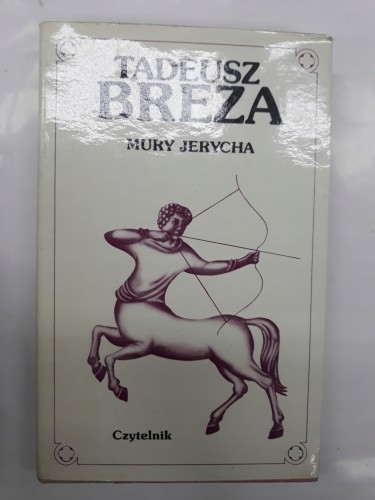 93d51899430982408d8b0c24bc8a