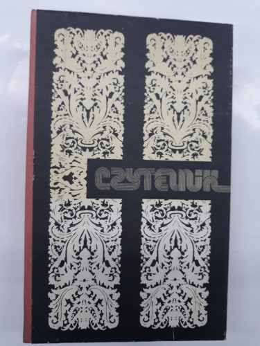 891800aa481ab2b889c001dc4863