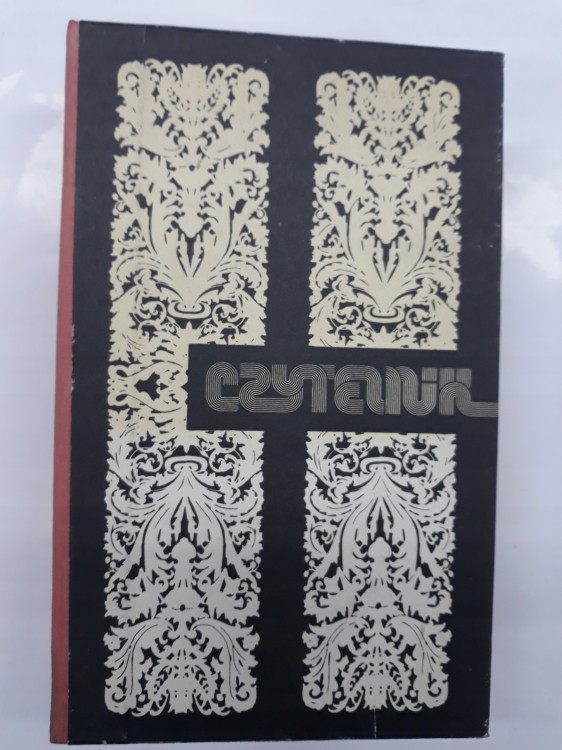 891800aa481ab2b889c001dc4863