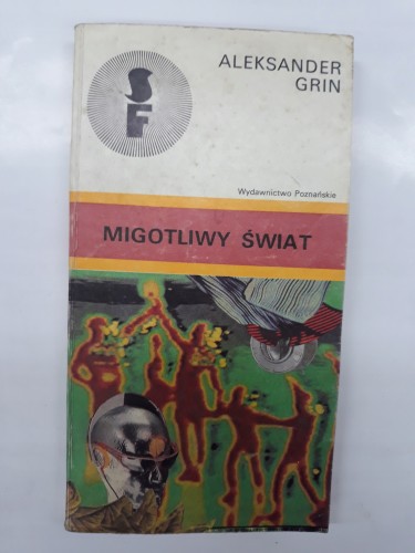 3912188a425a9e72985bab69f48d