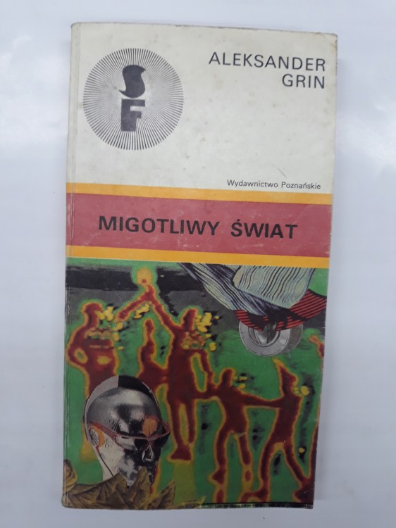 3912188a425a9e72985bab69f48d