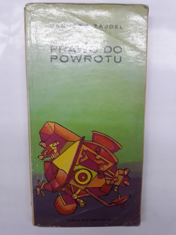 e6174f1a43928478599f078835e2