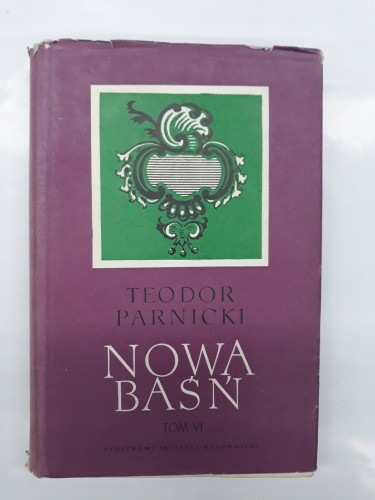 292e6dd443c99025fd1c20273964