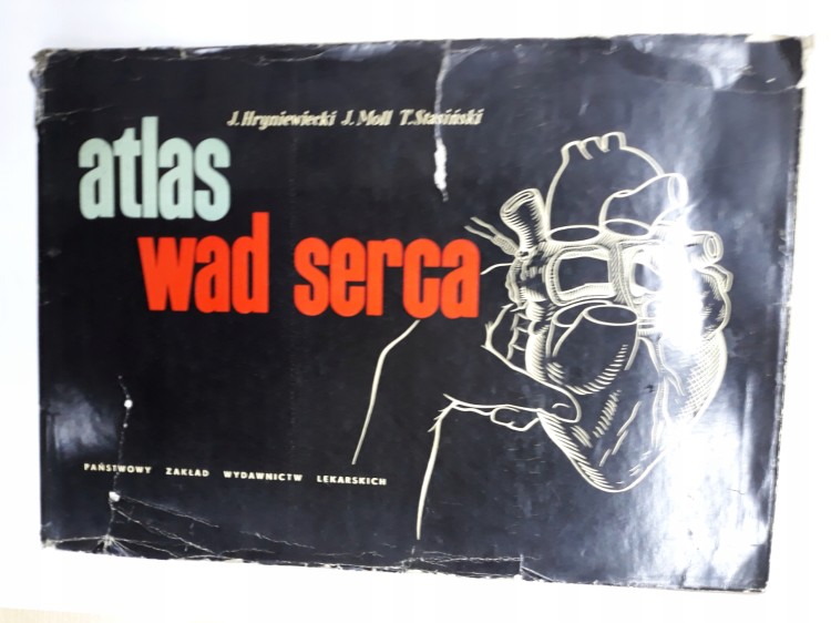 62a4644c43e287e37542f2a00a68