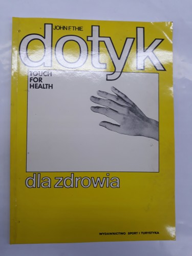 c87dc9904c1ebe62bc44f47f982a