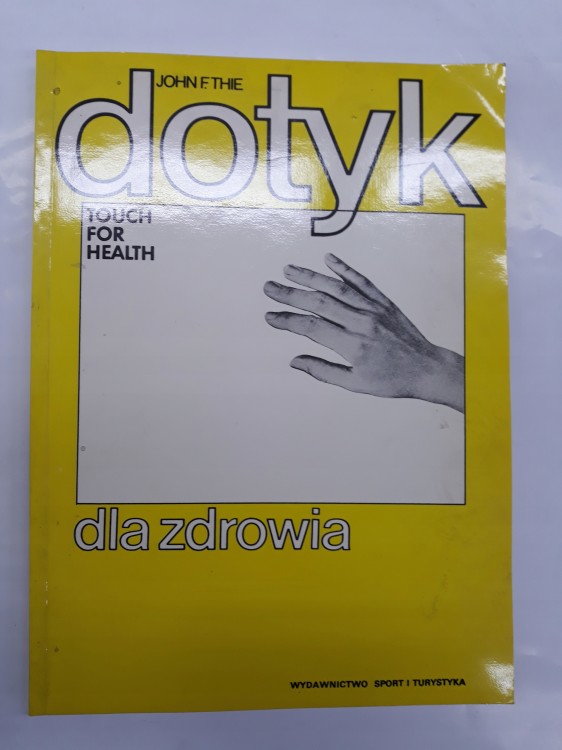 c87dc9904c1ebe62bc44f47f982a
