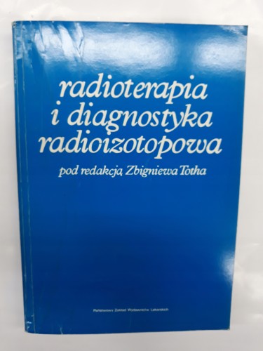 6cf591d9434ea9788376073321ec