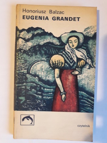 cafe58ae45c8a92e69dcda5e5833