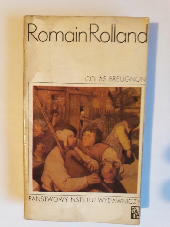 9ac43687465cae4ba6b776d3e95d