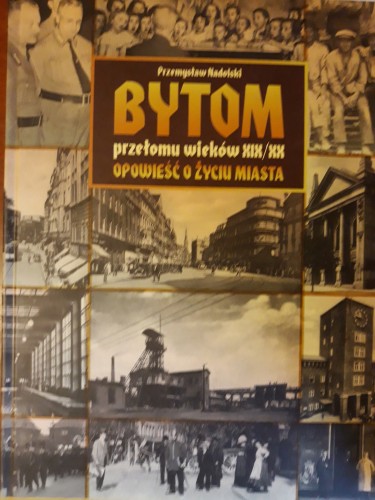 363cede14624a6e9b1dd5214cc42