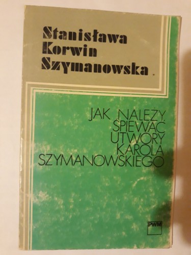 f270580243779d39c5677de4c63a