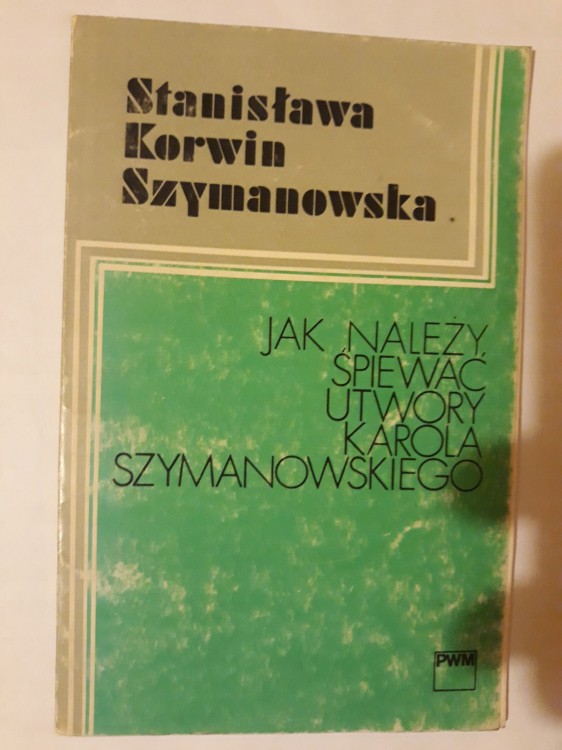f270580243779d39c5677de4c63a