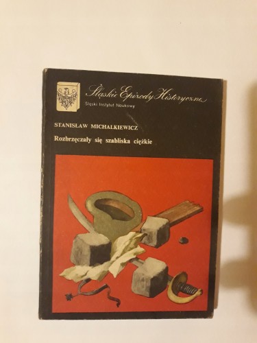 0ce3cac64312af4bbd1f649e7c21