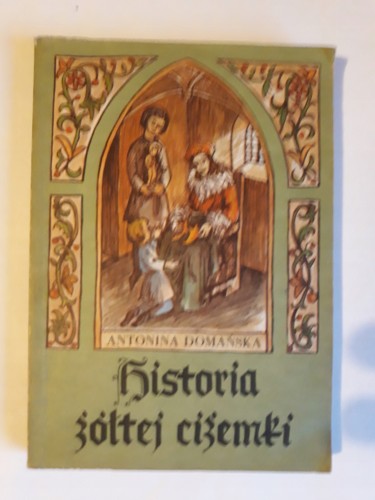 935ee24942e1ba8dd08120c18fd1