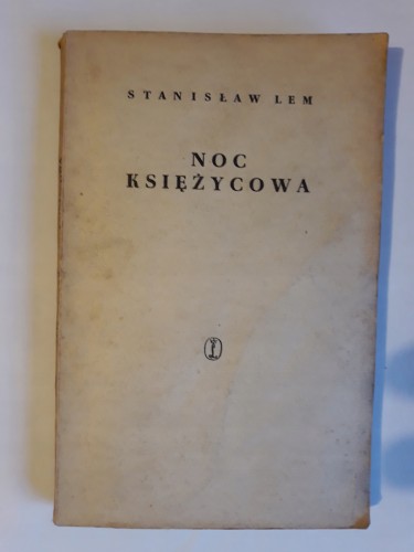 7142c1b4411c84e76f85310ce3bb