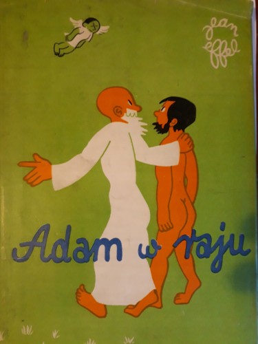 7fa025b04ba58edfbcdceb53da03