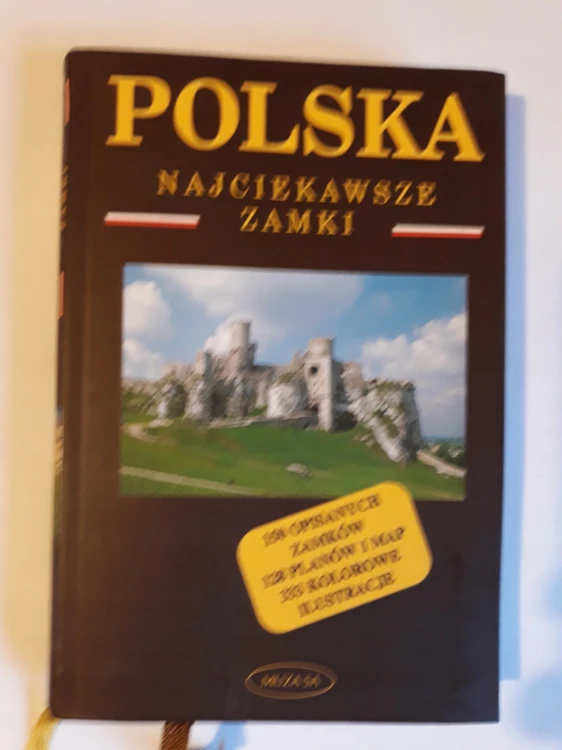 b392663f41f4a48878d44363441e