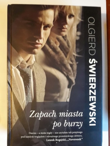 0a61e3ed4d06a07413668a5ec5ea