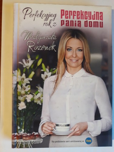 31949db4497187eb596a94f9a8b5