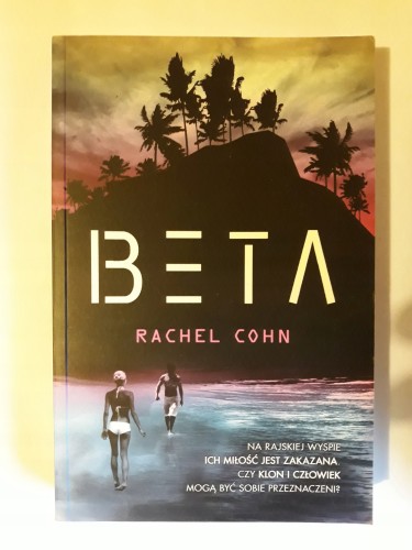 8ac3f30841eeb2dad05667461f98