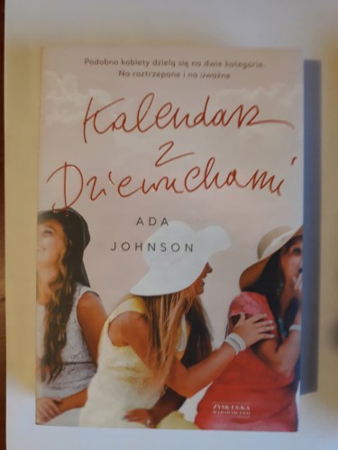 3db5f875409a84ee01e143fe7bc2