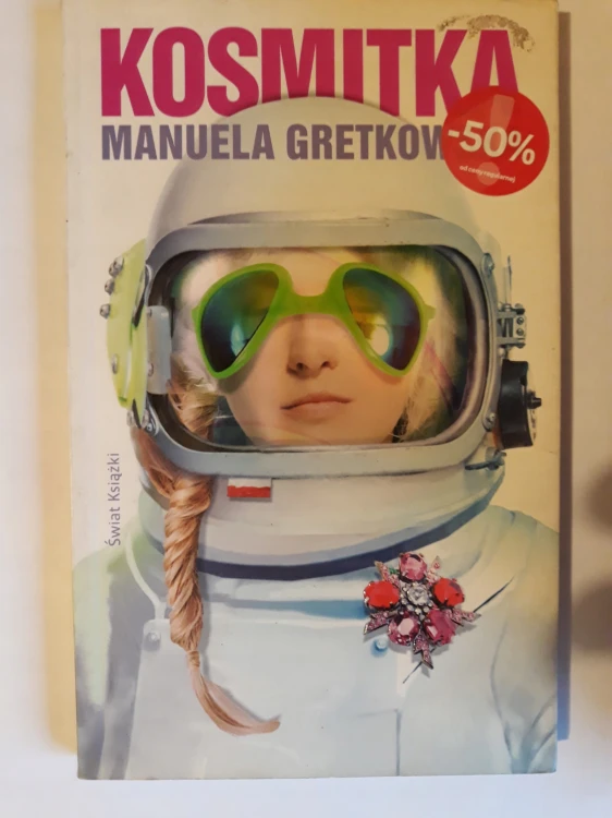 2d331966461b89ace0a5a93a7846