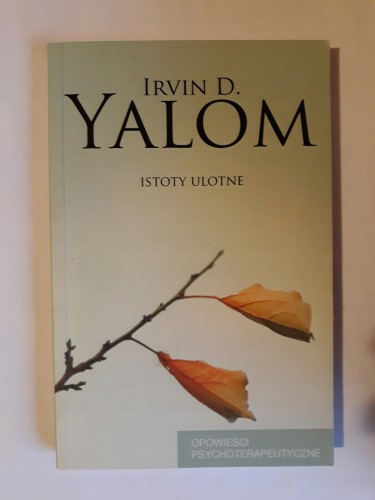 176d666b4f08937c1ab428089a82